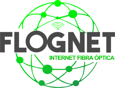 Flognet